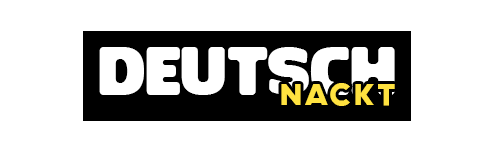 DeutschNackt Logo